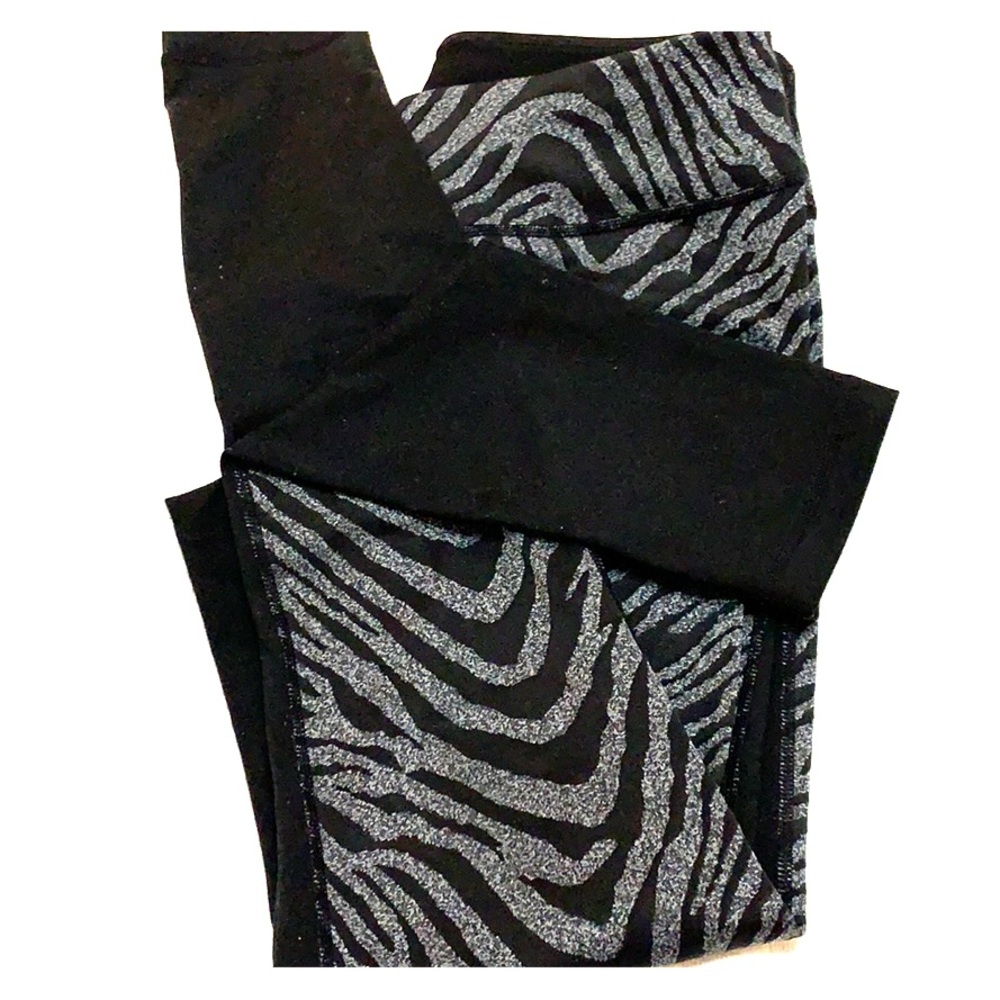 Zella leggings